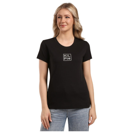 Maglietta sportiva da donna Kilpi Dixie-W