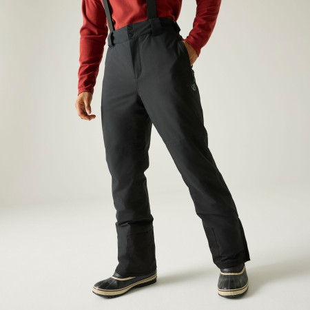 Pantaloni da uomo Dare 2b Achieve III Insulated Pant
