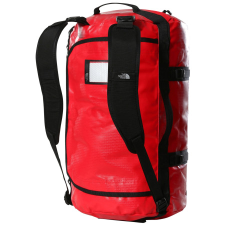 Borsa da viaggio The North Face Base Camp Duffel - S