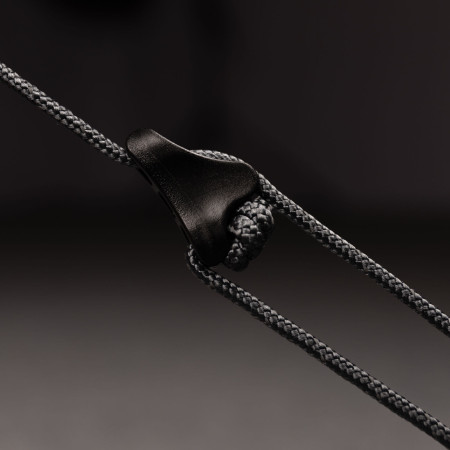 Tenda Force Ten Classic UL2