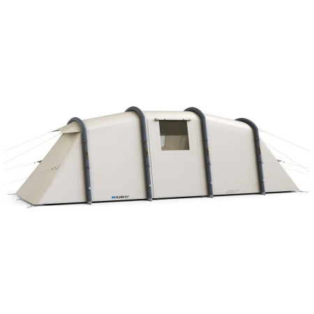 Tenda Husky Air Resort 6