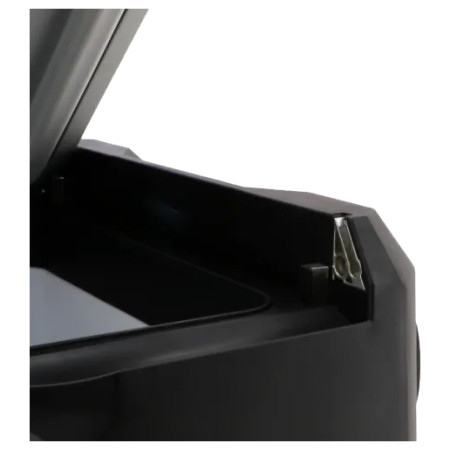 Frigorifero a compressore Mestic Compressor MCCHD-60 AC/DC