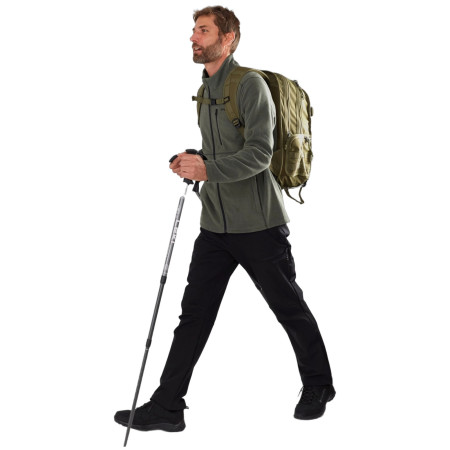 Pantaloni softshell da uomo Fundango Akira II Softshell Pants