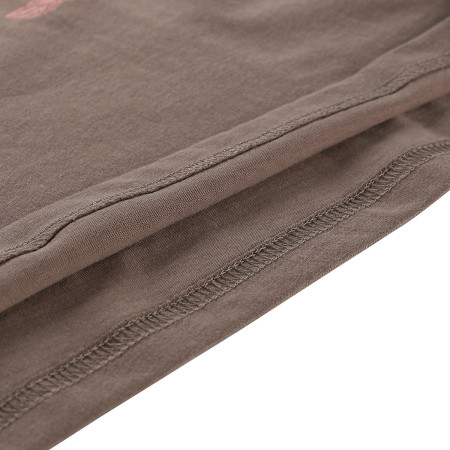 Maglietta da donna Alpine Pro Termesa 4