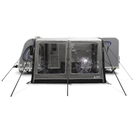 Tenda per minibus Vango Balletto Air 330