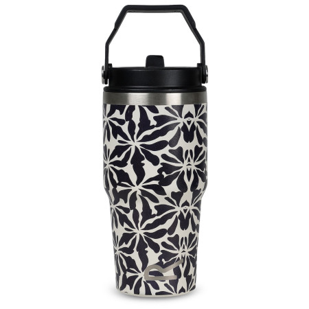 Tazza termica Regatta Thermulate Insulated Tumbler 0.6L