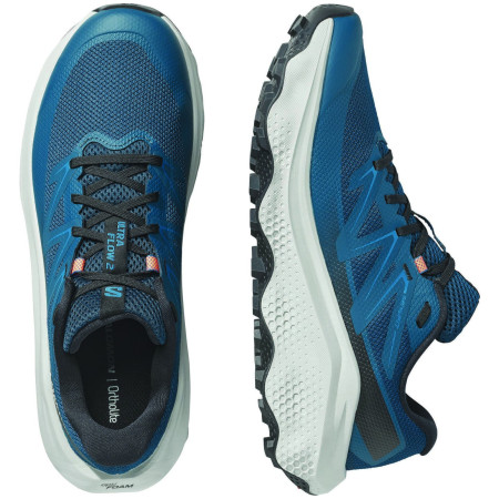 Scarpe da uomo Salomon Ultra Flow 2