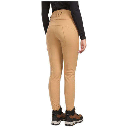 Pantaloni da donna Kilpi Maura-W