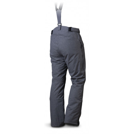 Pantaloni da sci da donna Trimm PANTHER LADY