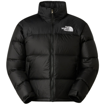 Piumino da uomo The North Face M 1996 Retro Nuptse Jacket
