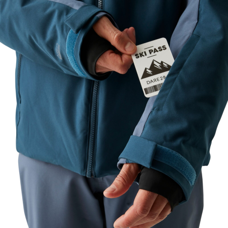 Giacca da sci da uomo Dare 2b Halfpipe III Jacket