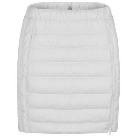 Gonna Loap Izi bianco Grey