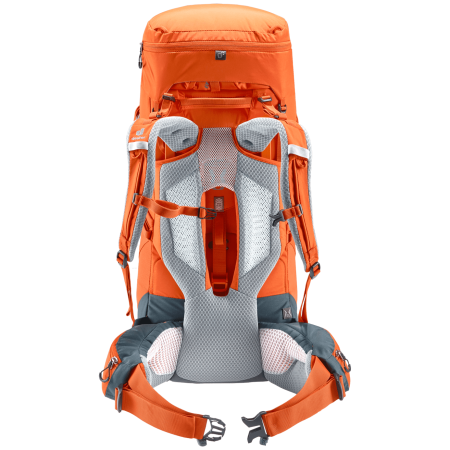 Zaino Deuter Aircontact Core 35+10 SL 2023