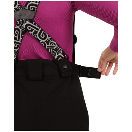 Pantaloni da bambino Kilpi Mimas-J