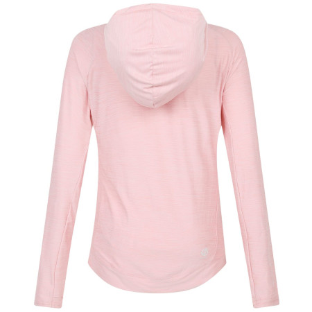 Maglietta da donna Dare 2b Sprint Cty Hoodie