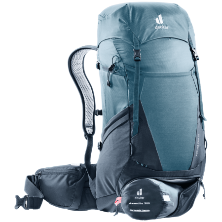 Zaino Deuter Futura Pro 36