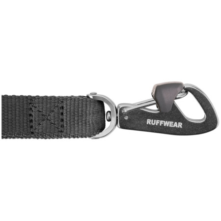 Pettorina per cane Ruffwear Omnijore Joring System