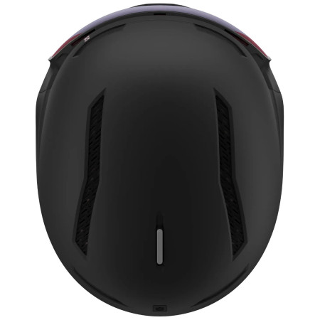 Casco da sci Salomon Driver Pro Sigma Mips