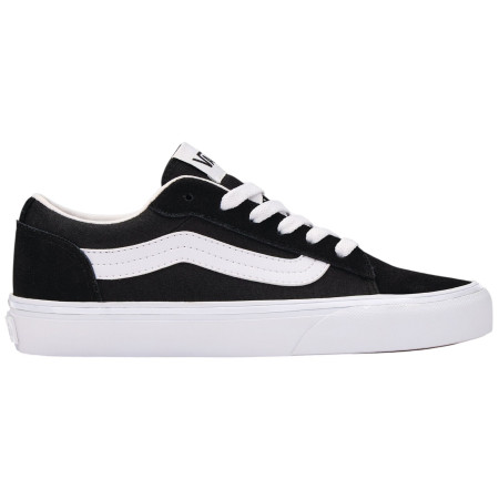 Scarpe da bambino Vans Vero LS