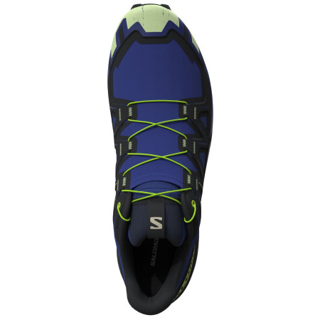 Scarpe da corsa da uomo Salomon Speedcross 6