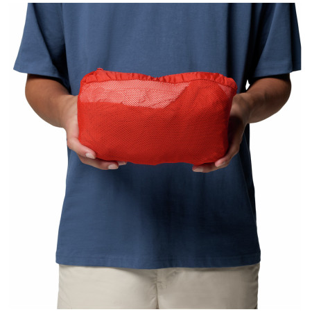 Giacca da uomo Columbia Watertight™ II Jacket