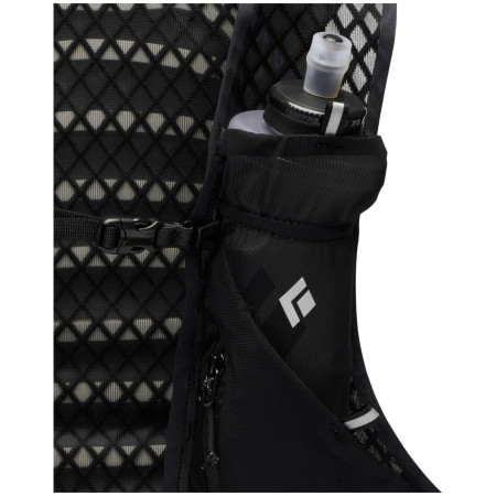 Zaino da donna Black Diamond W Distance 22