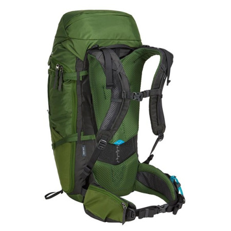 Zaino Thule AllTrail 45L Men's