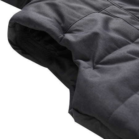 Gilet da donna Alpine Pro Harda