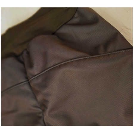 Pantaloni softshell per bambini WAMU Game On