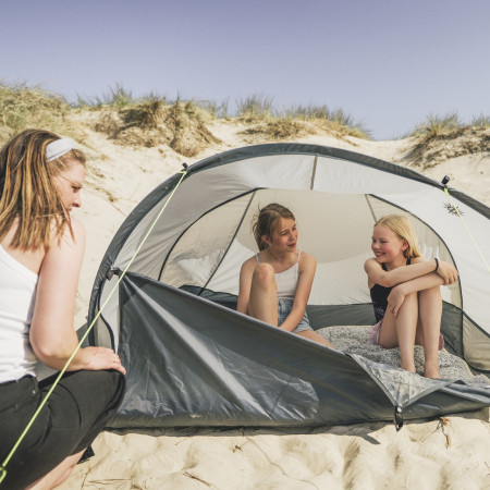 Tenda da spiaggia Outwell Eastbourne Beach Shelter