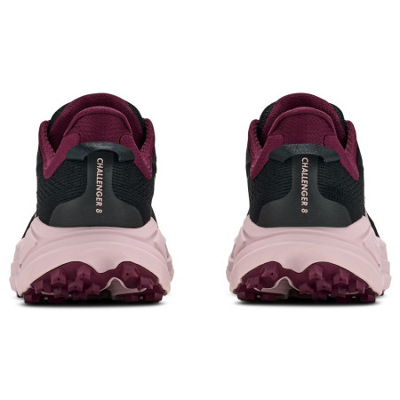 Scarpe da corsa da donna Hoka W Challenger 8