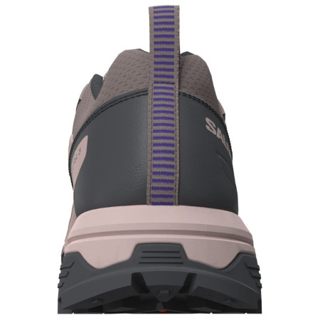 Scarpe da donna Salomon X Ultra 5 Gore-Tex