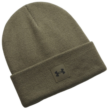 Cappello invernale Under Armour Halftime Beanie