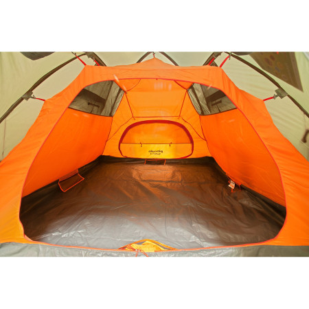 Tenda per 3 persone Pinguin Taifun 3