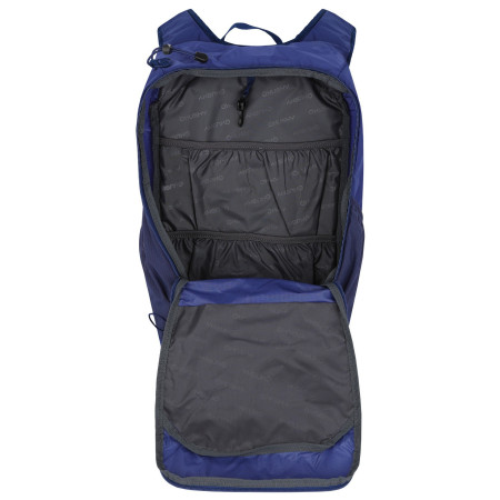 Zaino Husky Peten 20L
