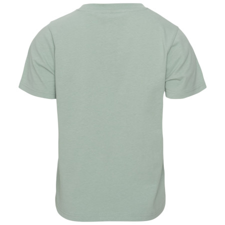 Maglietta da donna Hi-Tec Lady Hogan