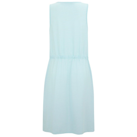 Vestito Regatta Amorie Dress