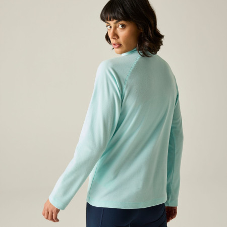 Felpa da donna Regatta Womens Montes