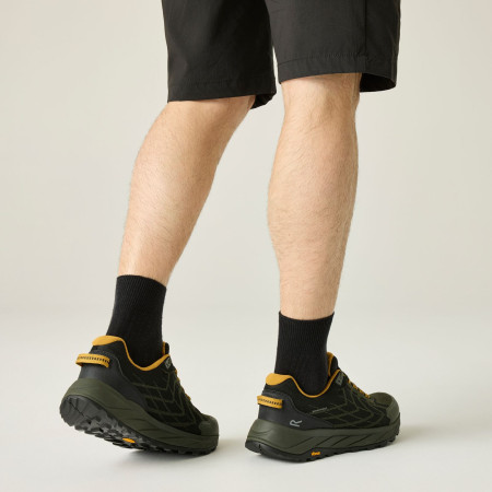 Scarpe da uomo Regatta Cruize