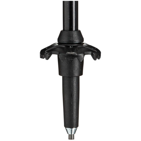 Bastoncini da trekking Leki Khumbu Lite