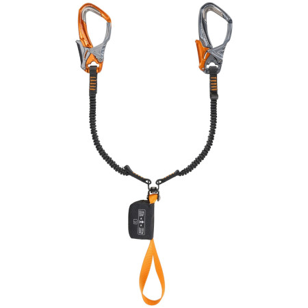 Set da ferrata Skylotec Vael