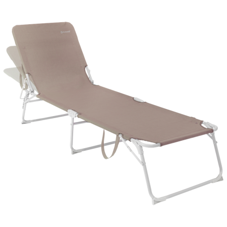 Letto da campeggio Outwell Tenby