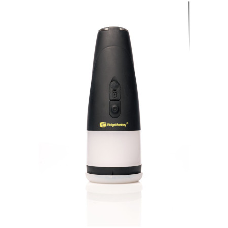 Lanterna Ridge Monkey Multi Lite Plus