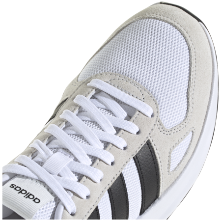 Scarpe da uomo Adidas Run 84