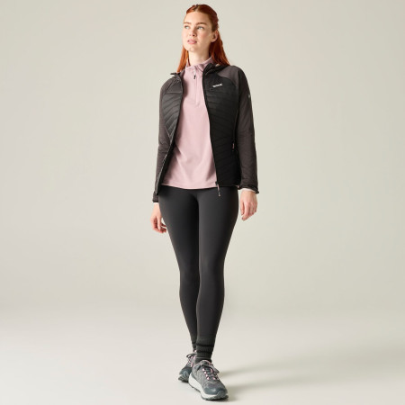 Giacca da donna Regatta Women’s Andreson Marl Hybrid