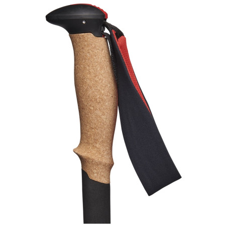 Bastoncini da trekking Black Diamond Pursuit Trekking Poles