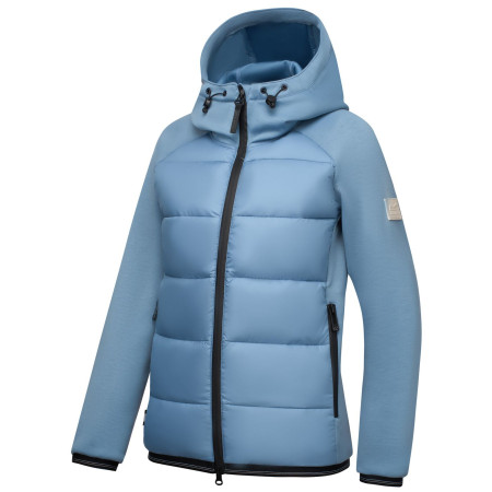 Giacca da donna Regatta Esme