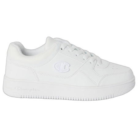 Scarpe da bambino Champion Rd18 Low B Gs Low Cut Shoe