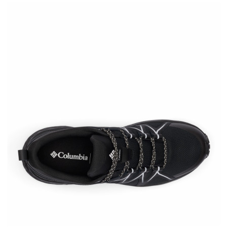 Scarpe da uomo Columbia Peakfreak Roam™ Waterproof