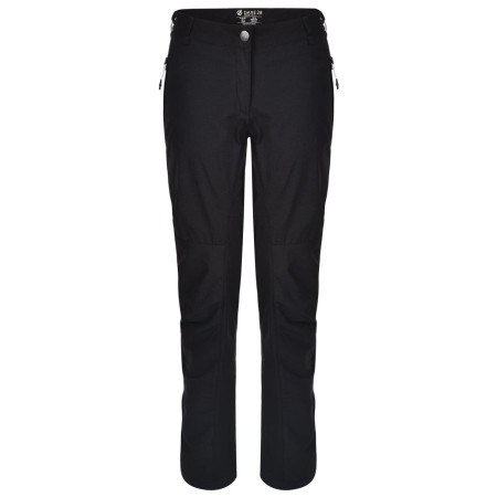 Pantaloni da donna Dare 2b Melodic II Trs short nero Black